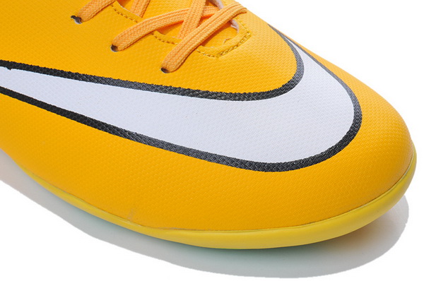 Nike Mercurial Victory V Indoor Men Shoes--010